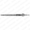 GM 1214065 Glow Plug